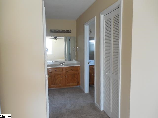 101 Old Forest Road Easley, SC 29640 - Photo 20 of 28