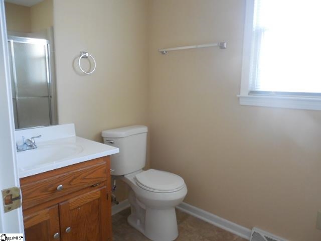 101 Old Forest Road Easley, SC 29640 - Photo 21 of 28