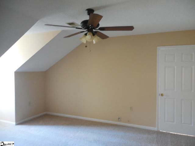 101 Old Forest Road Easley, SC 29640 - Photo 22 of 28