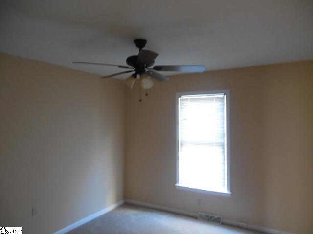 101 Old Forest Road Easley, SC 29640 - Photo 23 of 28