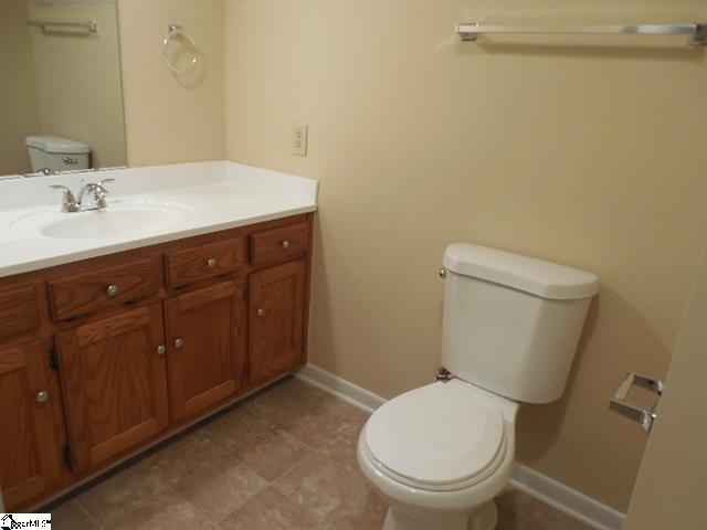 101 Old Forest Road Easley, SC 29640 - Photo 24 of 28