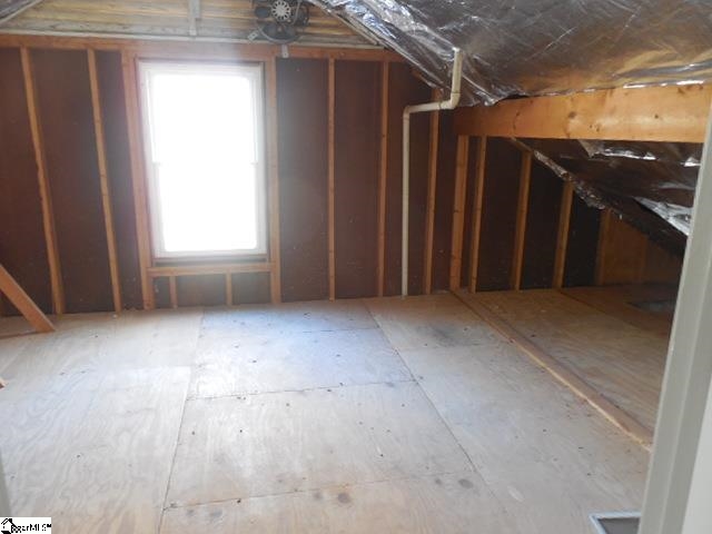 101 Old Forest Road Easley, SC 29640 - Photo 25 of 28
