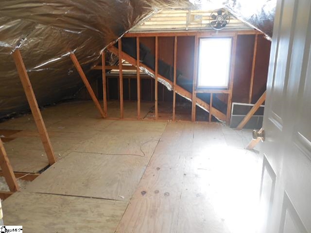 101 Old Forest Road Easley, SC 29640 - Photo 26 of 28