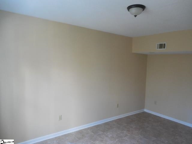 101 Old Forest Road Easley, SC 29640 - Photo 27 of 28
