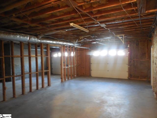 101 Old Forest Road Easley, SC 29640 - Photo 28 of 28