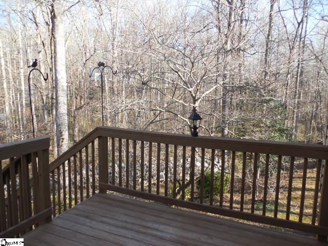 101 Old Forest Road Easley, SC 29640 - Photo 6 of 28