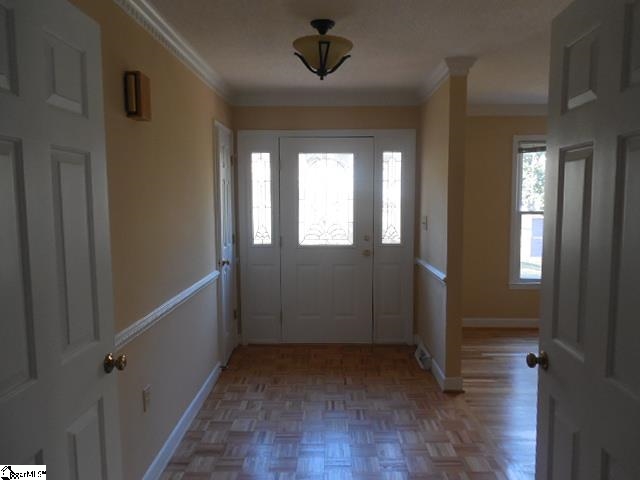 101 Old Forest Road Easley, SC 29640 - Photo 7 of 28