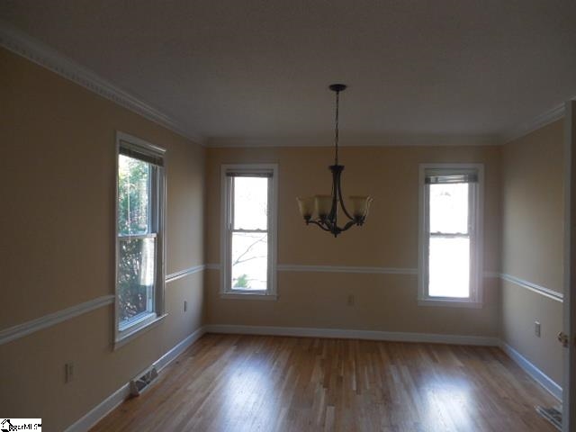 101 Old Forest Road Easley, SC 29640 - Photo 9 of 28