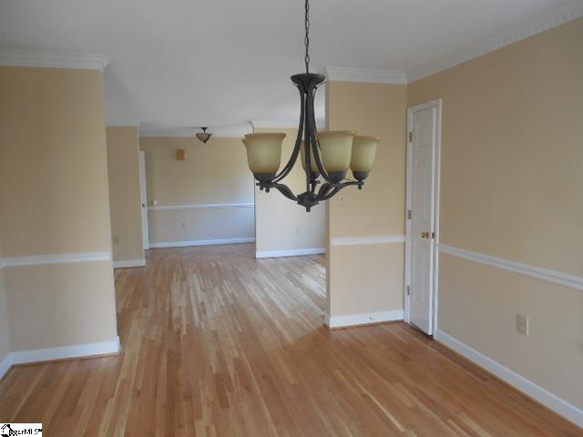 101 Old Forest Road Easley, SC 29640 - Photo 10 of 28