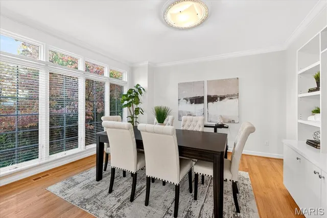 $1,250,000 | 212 Gay Avenue, Clayton, MO 63105