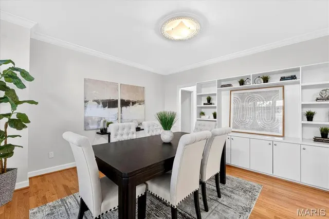 $1,250,000 | 212 Gay Avenue, Clayton, MO 63105