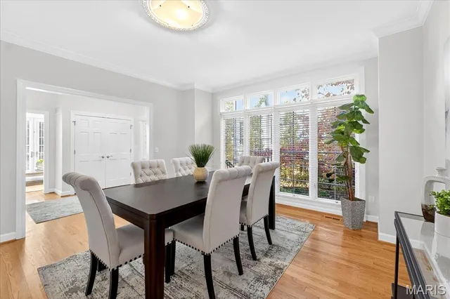 $1,250,000 | 212 Gay Avenue, Clayton, MO 63105