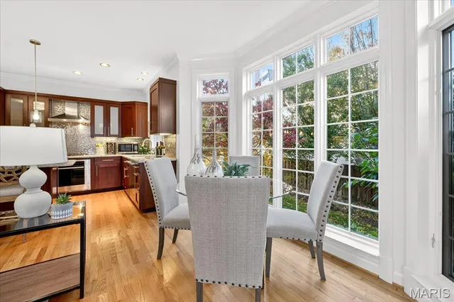 $1,250,000 | 212 Gay Avenue, Clayton, MO 63105