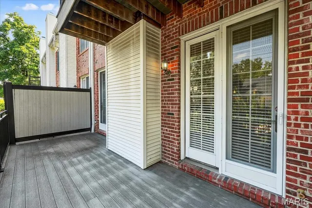 $1,250,000 | 212 Gay Avenue, Clayton, MO 63105