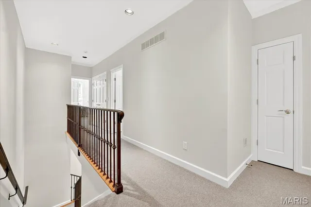 $1,250,000 | 212 Gay Avenue, Clayton, MO 63105