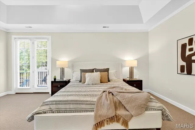 $1,250,000 | 212 Gay Avenue, Clayton, MO 63105