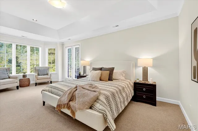 $1,250,000 | 212 Gay Avenue, Clayton, MO 63105