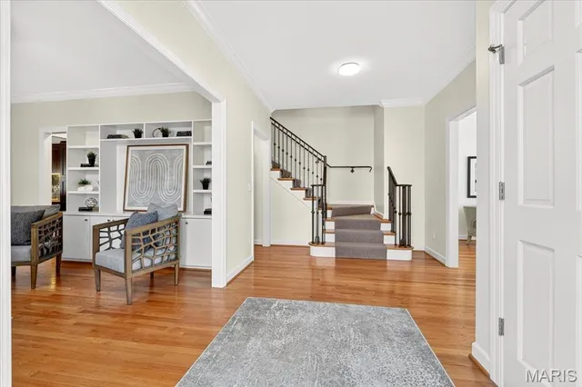 $1,250,000 | 212 Gay Avenue, Clayton, MO 63105