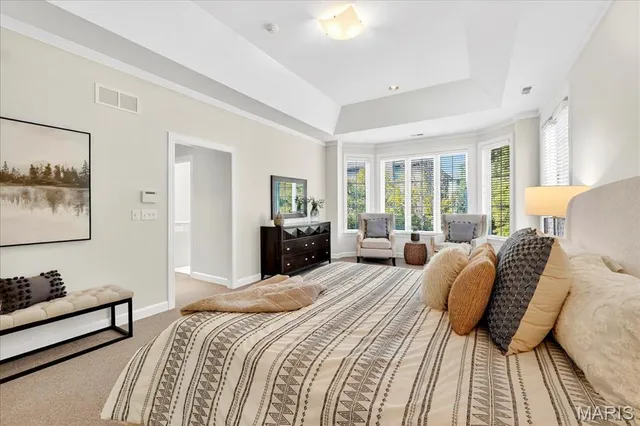 $1,250,000 | 212 Gay Avenue, Clayton, MO 63105