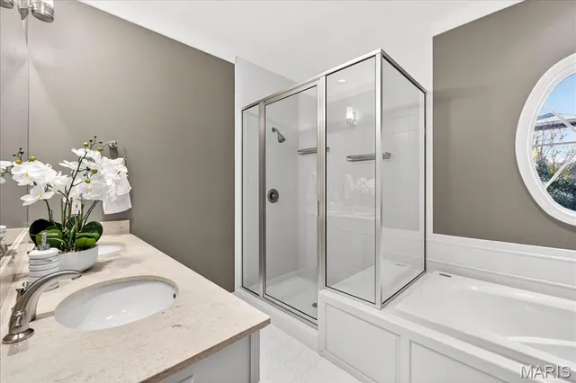 $1,250,000 | 212 Gay Avenue, Clayton, MO 63105