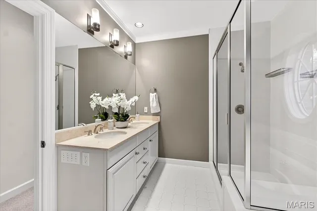 $1,250,000 | 212 Gay Avenue, Clayton, MO 63105