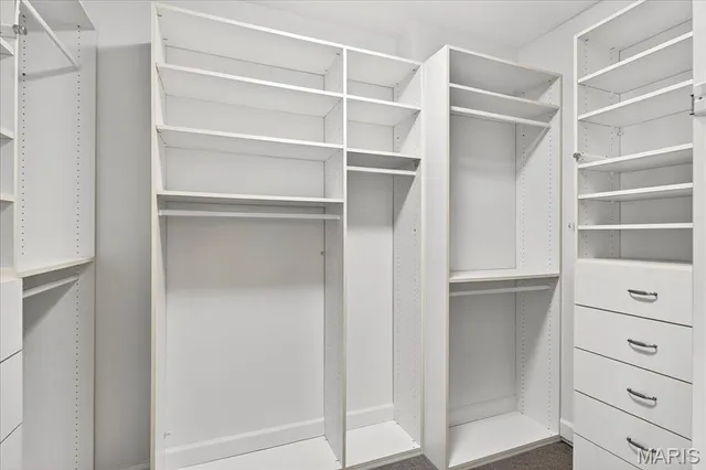 $1,250,000 | 212 Gay Avenue, Clayton, MO 63105