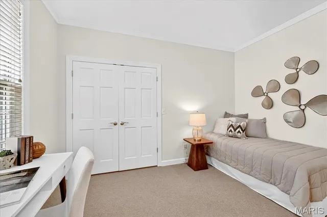 $1,250,000 | 212 Gay Avenue, Clayton, MO 63105