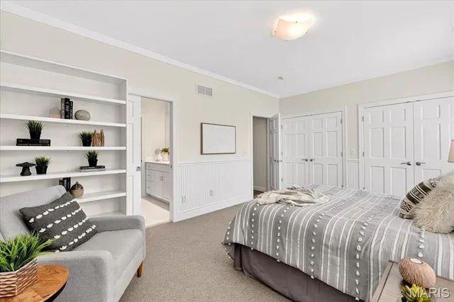 $1,250,000 | 212 Gay Avenue, Clayton, MO 63105