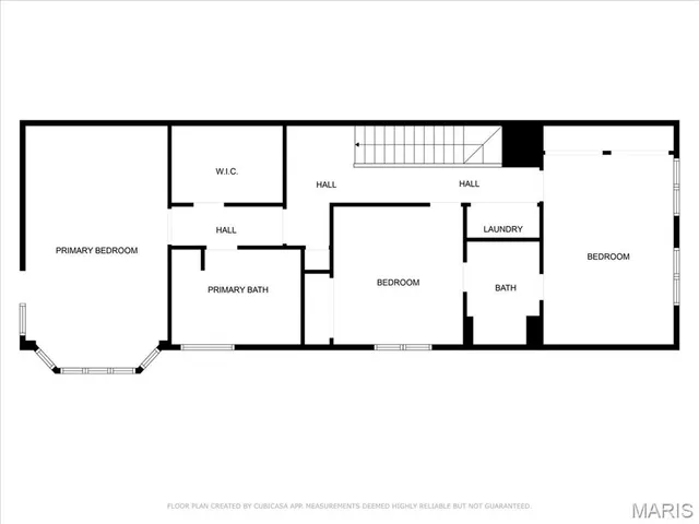 $1,250,000 | 212 Gay Avenue, Clayton, MO 63105