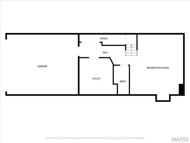 $1,250,000 | 212 Gay Avenue, Clayton, MO 63105