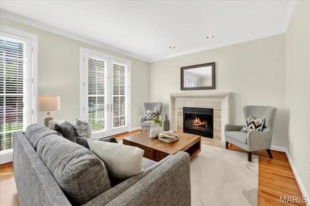 $1,250,000 | 212 Gay Avenue, Clayton, MO 63105