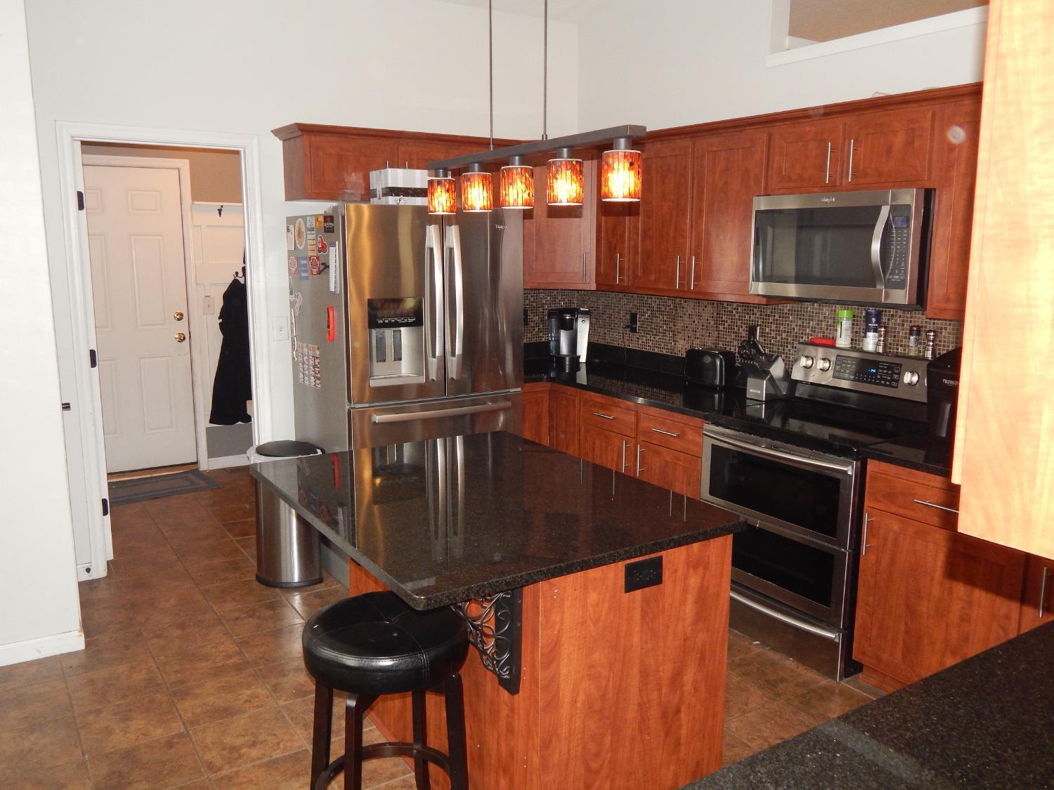 1575 Creekside Road Amelia, OH 45102 - Photo 16 of 33