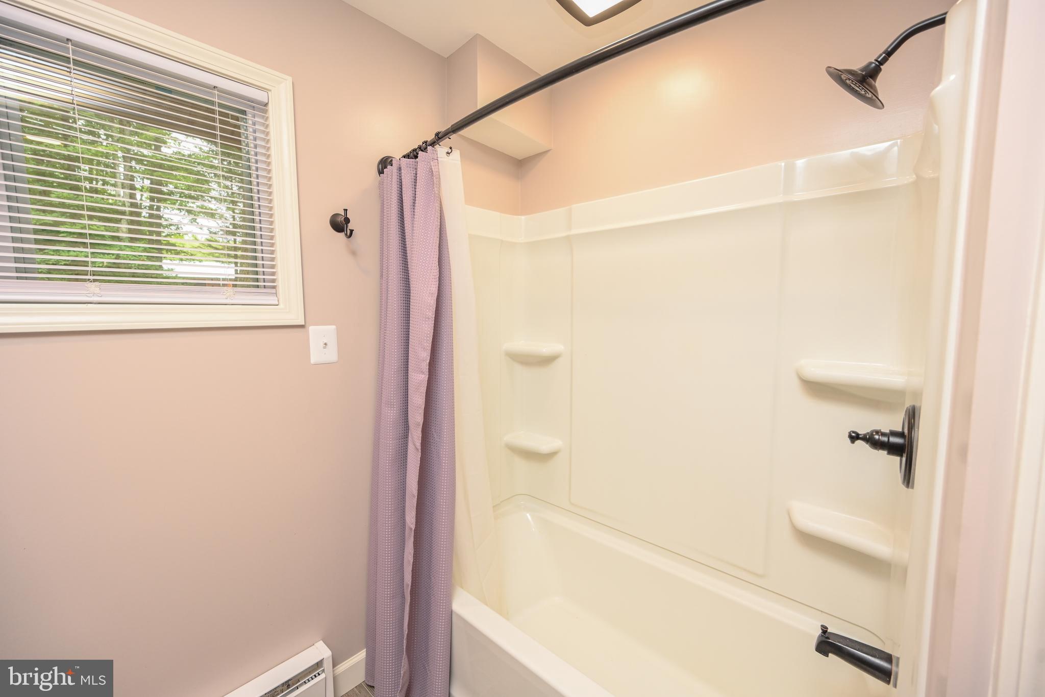 255 Foster Road Oakland, MD 21550 - Photo 30 of 84 Recently remodeled bath