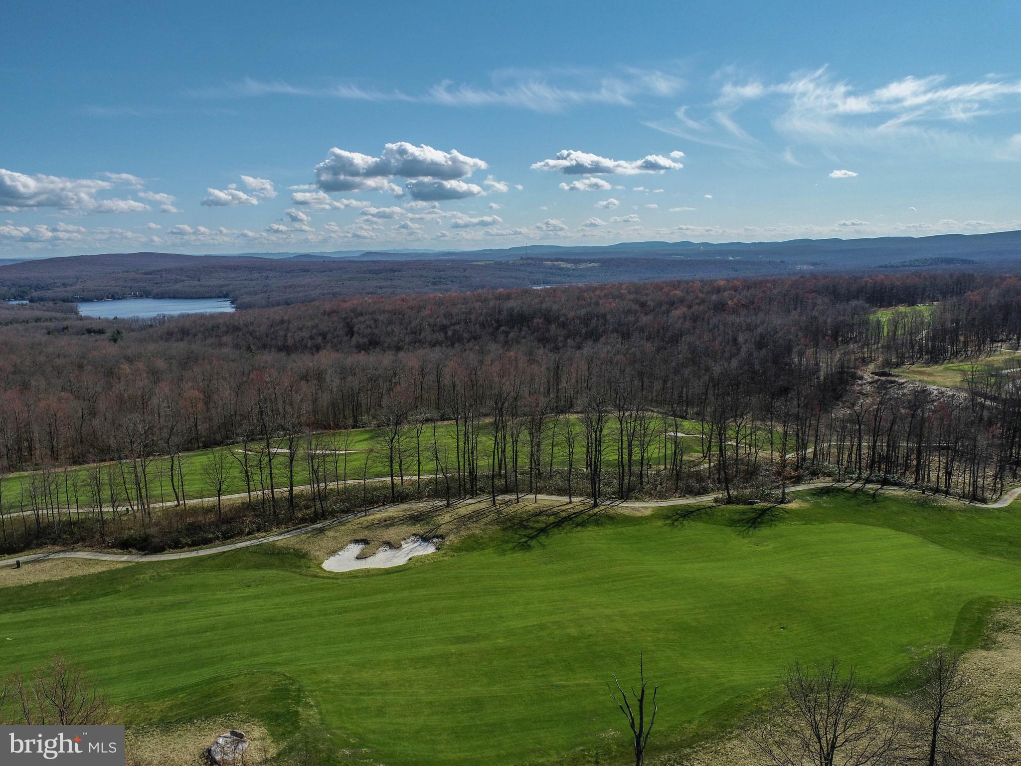 255 Foster Road Oakland, MD 21550 - Photo 67 of 84 Lonestone Golf Course