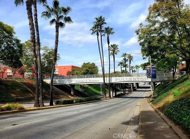 $3,600 | 306 District, Fullerton, CA 92832