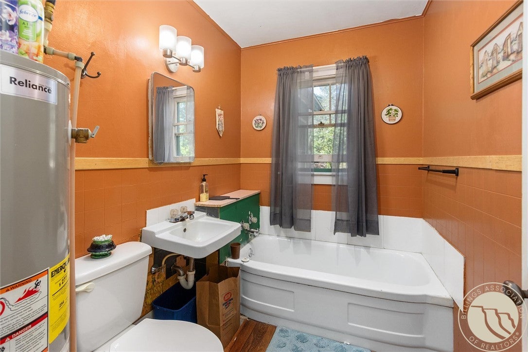 19 Terland Road Reed Point, MT 59069 - Photo 18 of 35 Gallery Image 18