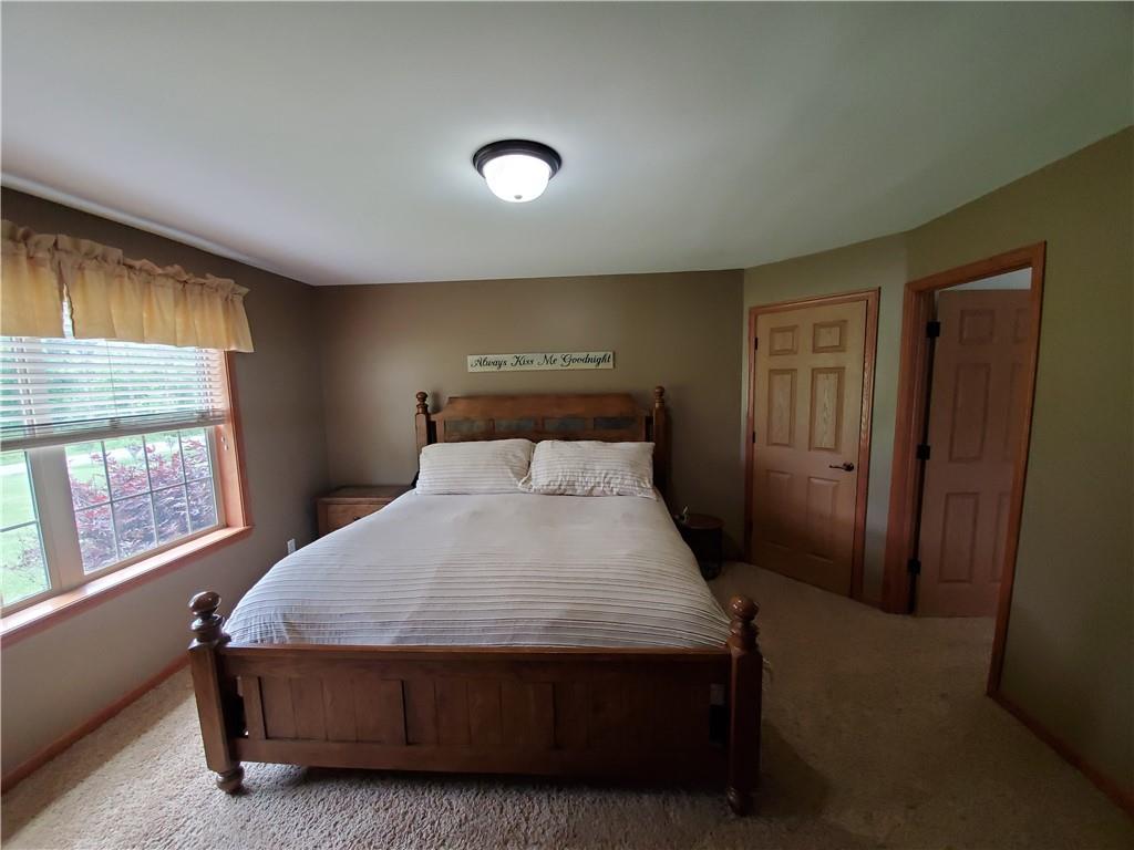 367 Haggerty Road New Galilee, PA 16141 - Photo 11 of 25 Gallery Image 11