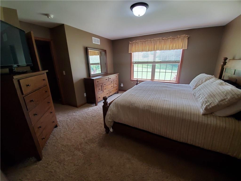 367 Haggerty Road New Galilee, PA 16141 - Photo 12 of 25 Gallery Image 12