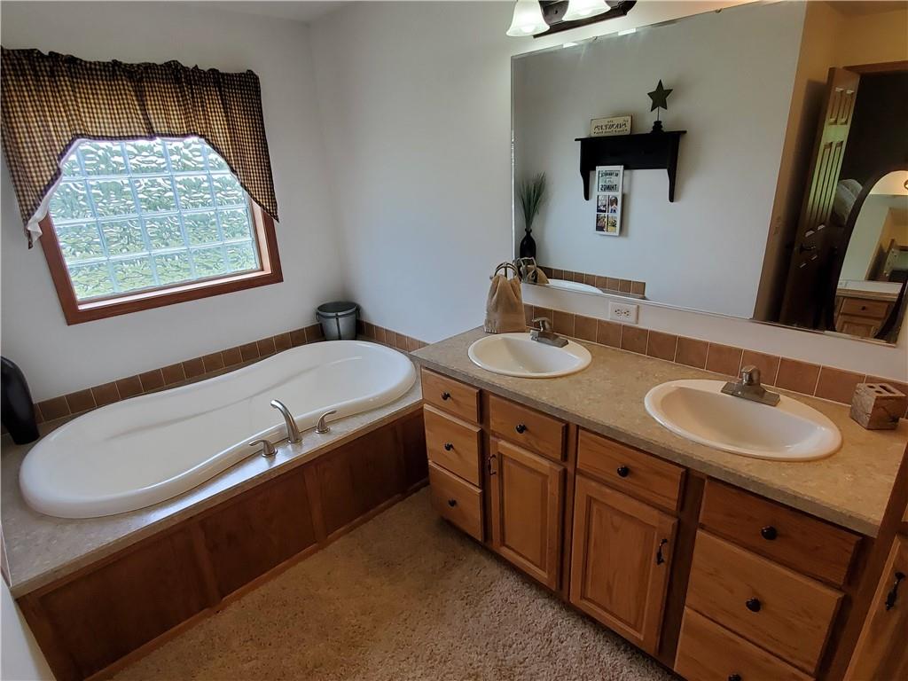 367 Haggerty Road New Galilee, PA 16141 - Photo 13 of 25 Gallery Image 13