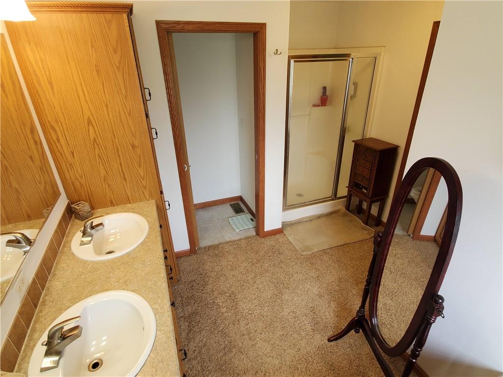 367 Haggerty Road New Galilee, PA 16141 - Photo 14 of 25 Gallery Image 14