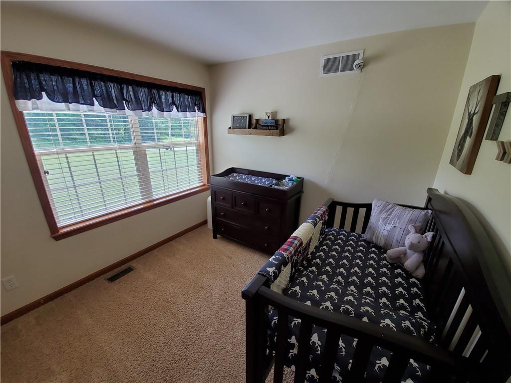 367 Haggerty Road New Galilee, PA 16141 - Photo 15 of 25 Gallery Image 15