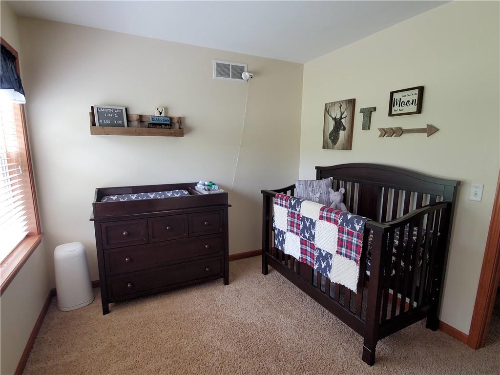 367 Haggerty Road New Galilee, PA 16141 - Photo 16 of 25 Gallery Image 16