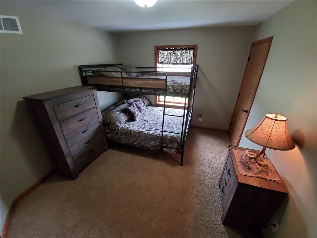 367 Haggerty Road New Galilee, PA 16141 - Photo 17 of 25 Gallery Image 17