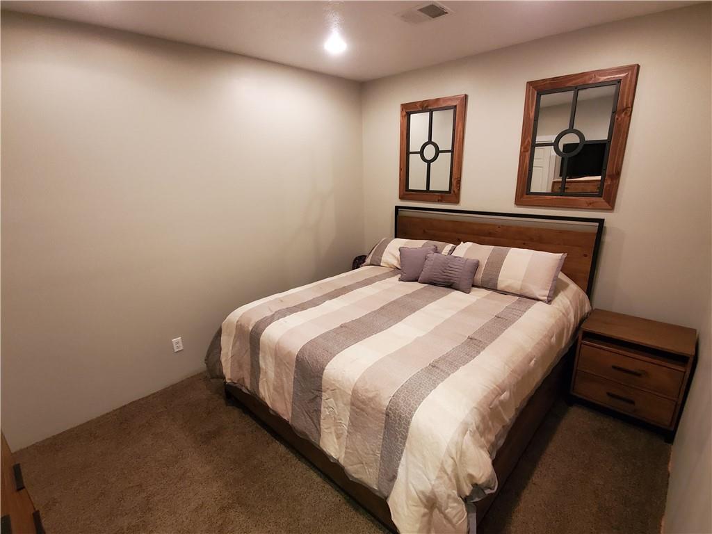 367 Haggerty Road New Galilee, PA 16141 - Photo 18 of 25 Gallery Image 18