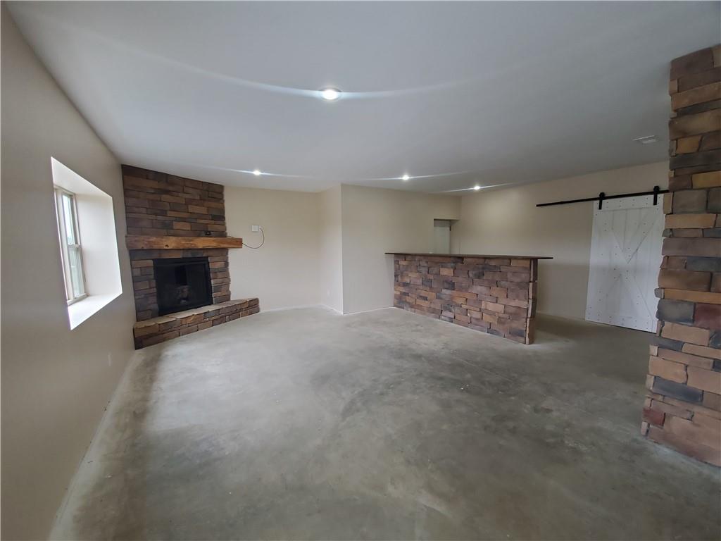 367 Haggerty Road New Galilee, PA 16141 - Photo 19 of 25 Gallery Image 19