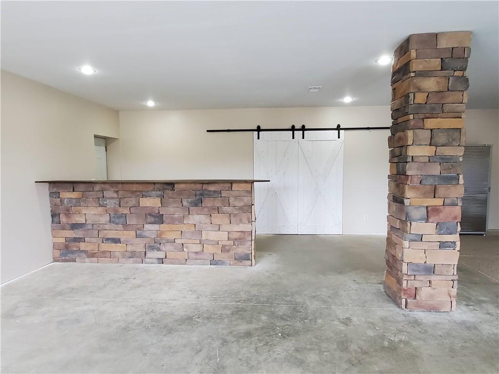 367 Haggerty Road New Galilee, PA 16141 - Photo 20 of 25 Gallery Image 20