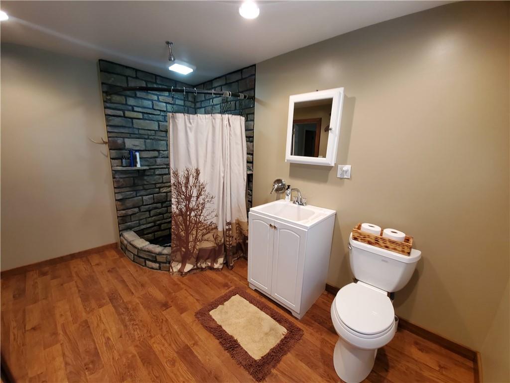 367 Haggerty Road New Galilee, PA 16141 - Photo 21 of 25 Gallery Image 21