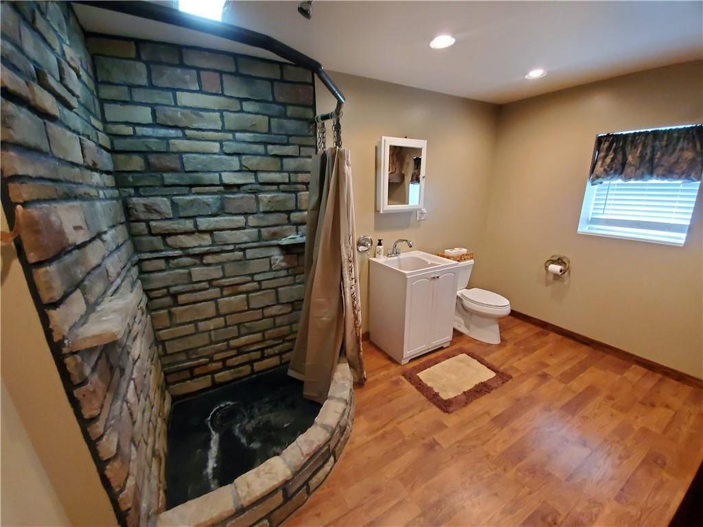 367 Haggerty Road New Galilee, PA 16141 - Photo 22 of 25 Gallery Image 22