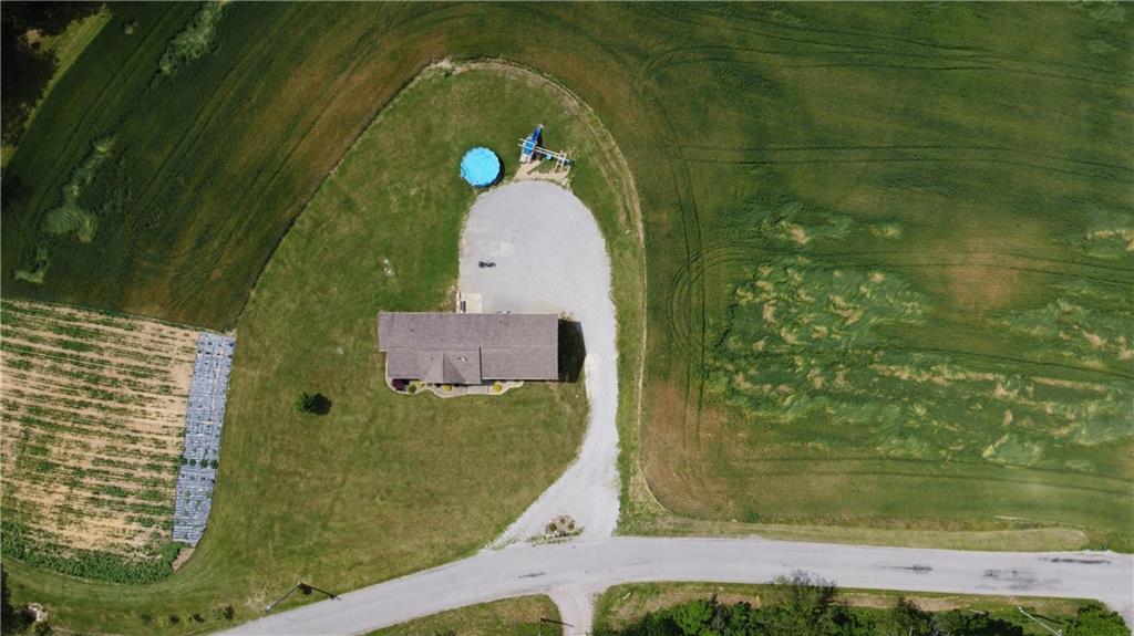 367 Haggerty Road New Galilee, PA 16141 - Photo 24 of 25 Gallery Image 24