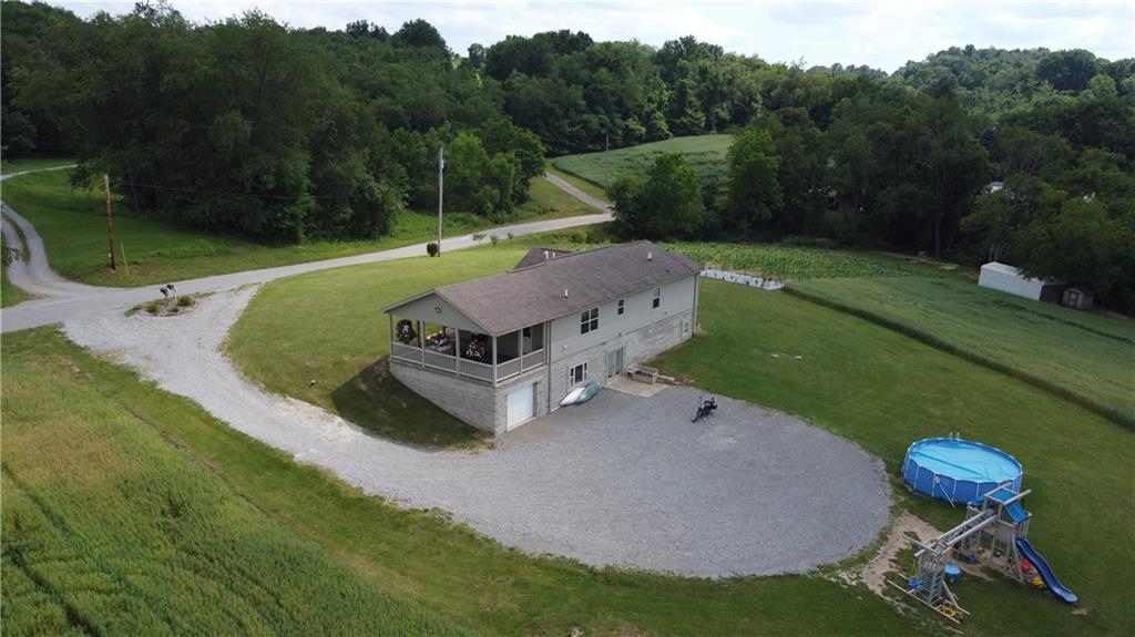367 Haggerty Road New Galilee, PA 16141 - Photo 25 of 25 Gallery Image 25